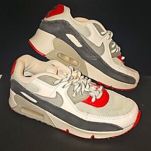 Nike Airmax 90 sneakers